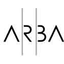 طراحی سایت آربا